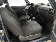 Lada (ВАЗ) Niva Legend I Альметьевск  - изображение 36