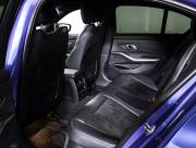 BMW 3 серии VII (G2x) Москва  - изображение 41