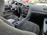Ford Focus II Новосибирск  - изображение 42