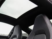 Porsche 911 VIII (992) Сочи  - изображение 62