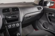 Volkswagen Polo V Томск  - изображение 29