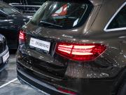 Mercedes-Benz GLC I (X253) Санкт-Петербург  - изображение 36
