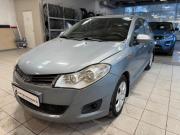 Chery Very (A13) Челябинск  - изображение 13