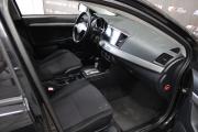 Mitsubishi Lancer X Томск  - изображение 16