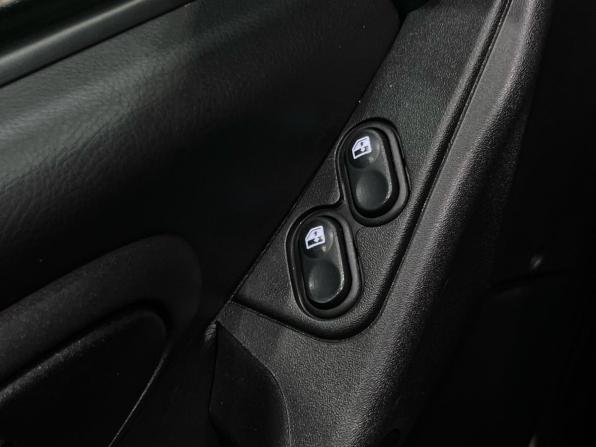 Lada (ВАЗ) Niva Travel I с пробегом 2023 года, цена 944 000 рублей, 45421 км, внедорожник, Автокод Объявления