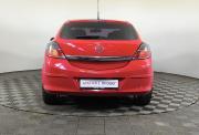 Opel Astra H Рестайлинг Нижний Новгород  - изображение 23