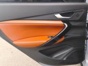 Lada (ВАЗ) Vesta I Рестайлинг (NG) Ижевск  - изображение 45