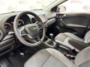 Lada (ВАЗ) Iskra Ставрополь  - изображение 26
