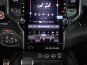 Ram 1500 V Рестайлинг Новосибирск  - изображение 48