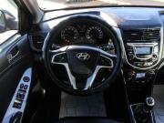 Hyundai Solaris I Калуга  - изображение 23