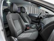 Hyundai i40 I Рестайлинг Москва  - изображение 34