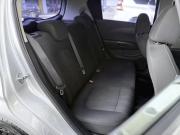 Chevrolet Aveo II Ставрополь  - изображение 39