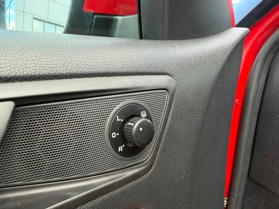 Skoda Yeti I Сыктывкар  - изображение 17