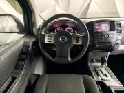 Nissan Pathfinder III Рестайлинг Москва  - изображение 40