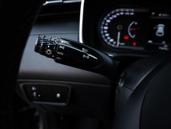 Hyundai Tucson IV с пробегом 2021 года, цена 2 940 000 рублей, 77674 км, внедорожник, Автокод Объявления