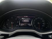Audi Q7 II (4M) Екатеринбург  - изображение 60