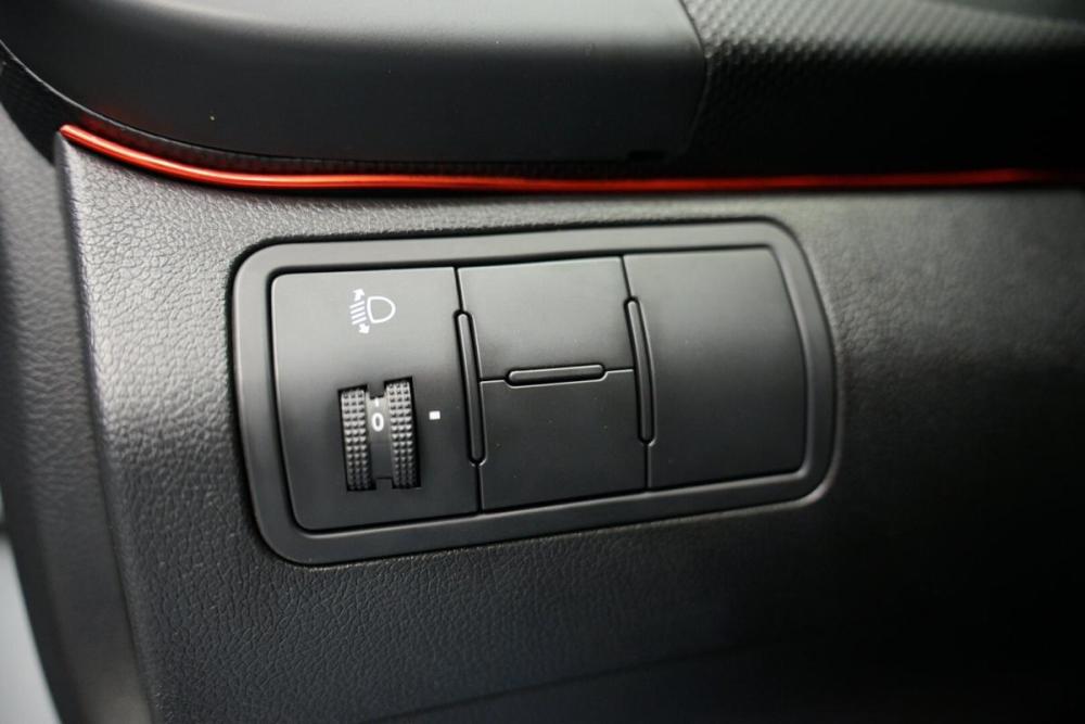 Hyundai Solaris I Рестайлинг Крым  - изображение 11