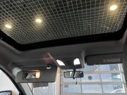 Dongfeng AX7 I Чебоксары  - изображение 74