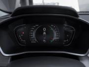 Belgee X50 Москва  - изображение 38