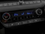 Hyundai Elantra VII (CN7) Рестайлинг Краснодар  - изображение 44