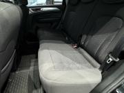 Haval M6 II Волжский  - изображение 50