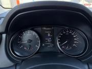 Nissan Qashqai II Рестайлинг Набережные Челны  - изображение 38