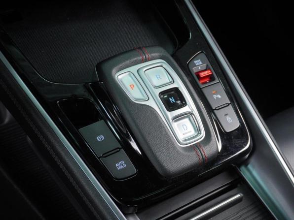 Hyundai Lafesta I Рестайлинг с пробегом 2025 года, цена 2 940 000 рублей, 24038 км, седан, Автокод Объявления