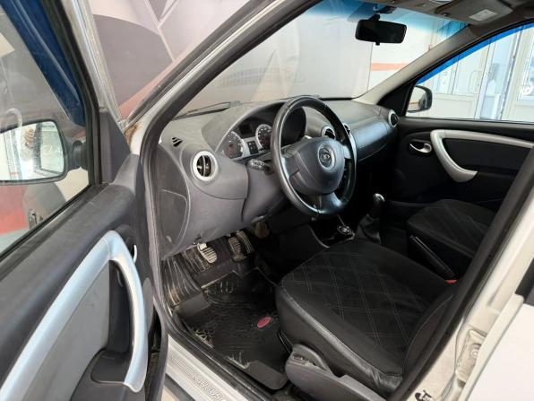 Lada (ВАЗ) Largus I с пробегом 2016 года, цена 765 000 рублей, 140000 км, универсал, Автокод Объявления