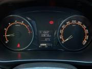 Lada (ВАЗ) Granta I Рестайлинг Казань  - изображение 22