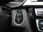 BMW 3 серии VI (F3x) Рестайлинг Ростов-на-Дону  - изображение 46