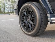 Mercedes-Benz G-Класс III (W465) Рестайлинг Санкт-Петербург  - изображение 72