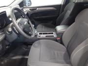 Haval M6 II Пермь  - изображение 34