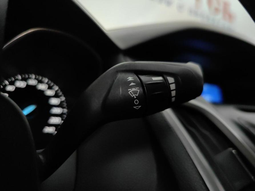 Ford Focus III Подольск  - изображение 21
