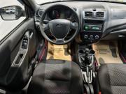 Lada (ВАЗ) Kalina II Курск  - изображение 28