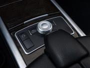 Mercedes-Benz E-Класс IV (W212 S212 C207) Краснодар  - изображение 32