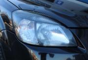 Kia Rio II Рестайлинг Нижний Новгород  - изображение 41