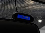 Mazda 3 III (BM) Тюмень  - изображение 36