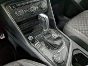 Volkswagen Tiguan II Санкт-Петербург  - изображение 60