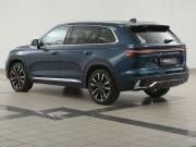 Geely Monjaro I Иваново  - изображение 24