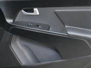 Kia Sportage III Мурманск  - изображение 39