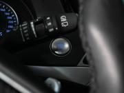 Hyundai Palisade I Ростов-на-Дону  - изображение 42