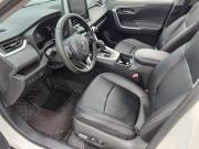 Toyota RAV4 V (XA50) Йошкар-Ола  - изображение 42