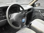 Daewoo Nexia I Екатеринбург  - изображение 29
