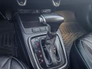 Kia Rio IV Великие Луки  - изображение 30