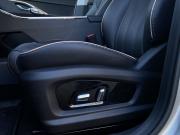 Omoda C5 I Москва  - изображение 54
