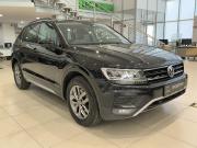 Volkswagen Tiguan II Казань  - изображение 25