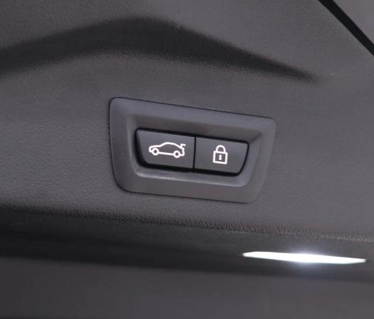 BMW X5 IV (G05/G18) с пробегом 2020 года, цена 6 190 000 рублей, 154651 км, внедорожник, Автокод Объявления