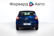 Renault Sandero II Тюмень  - изображение 31