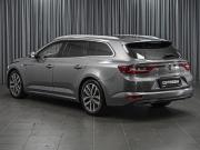 Renault Talisman I Ставрополь  - изображение 24