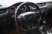 Skoda Octavia III (A7) Рестайлинг Санкт-Петербург  - изображение 26